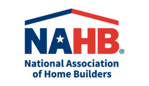 NAHB-Logo.jpg
