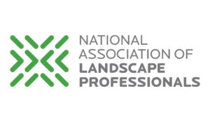 NALP-logo.jpg